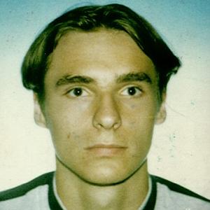 Simon Gabura