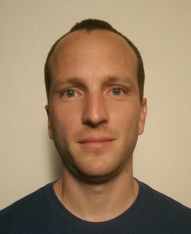 Lukáš Truban
