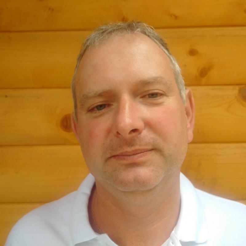 Luboš Jánoš