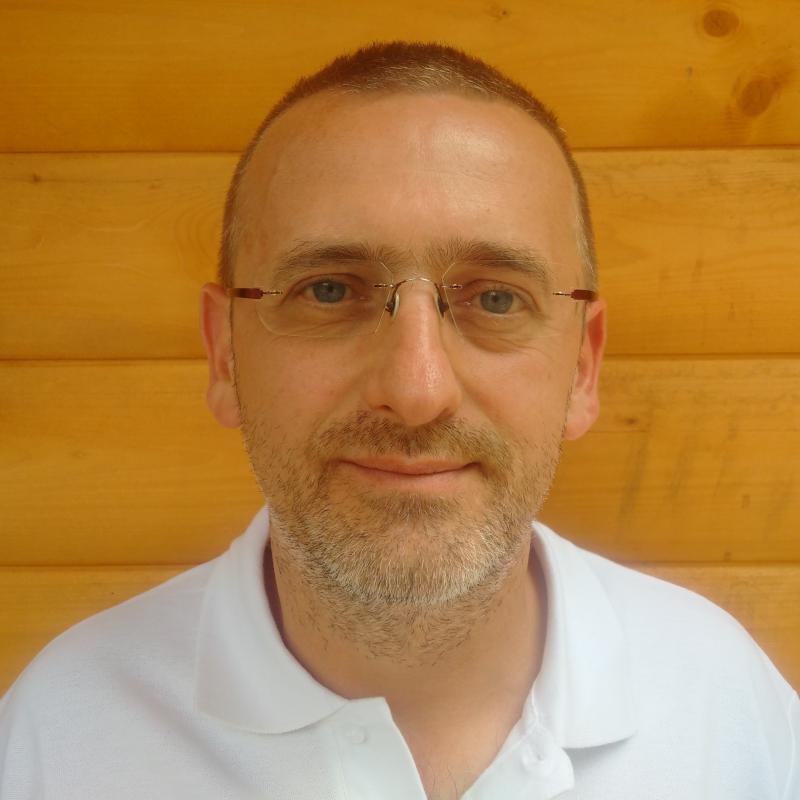Radosalv Želipský