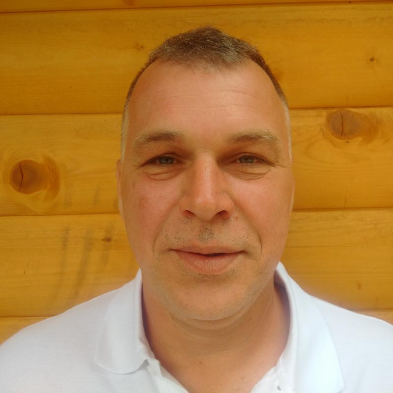 Roman Mužika