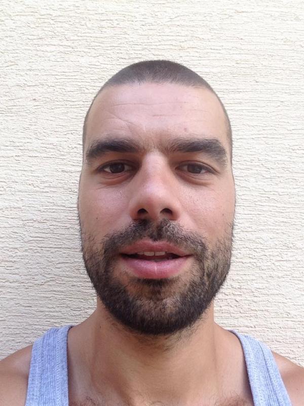 Peter Murín
