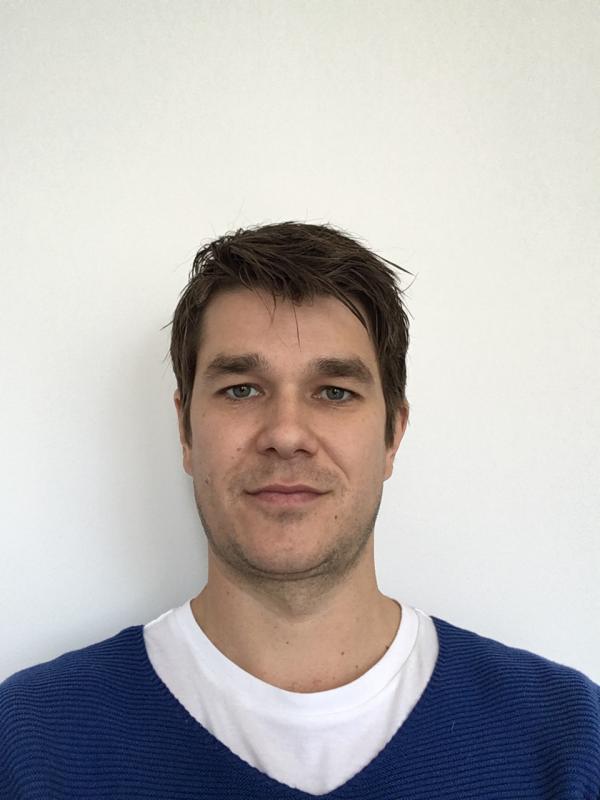 Juraj Zaťko