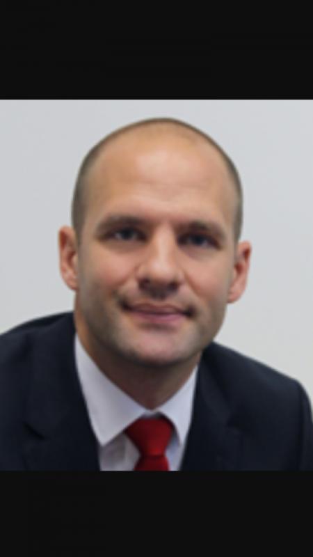 Andrej Deďo