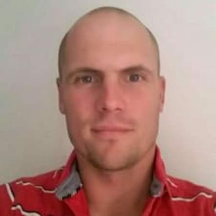 Pavol Grajcár