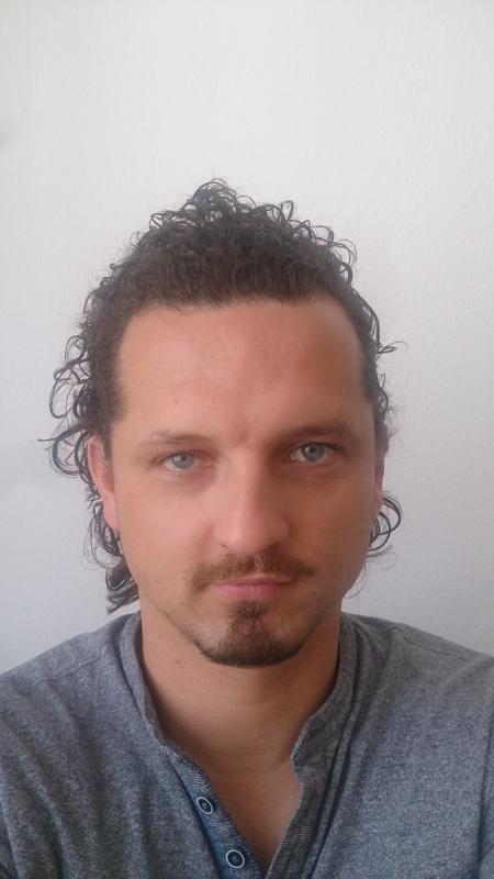 Juraj Beník