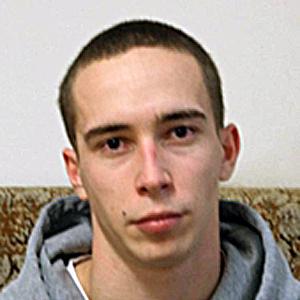 Dušan Halenkovič