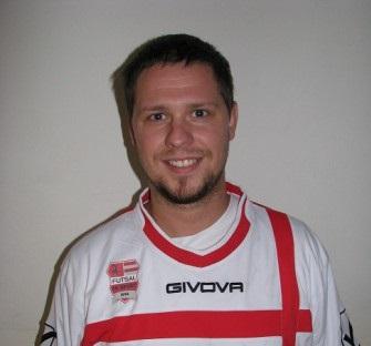 Ľubomír Hamar