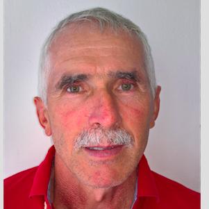 Adolf Sabo