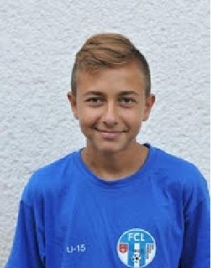 Tomáš Rusňák