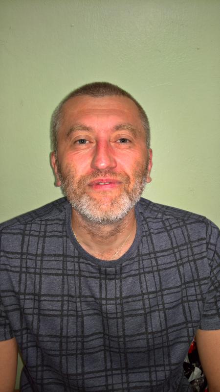 Štefan Csiba