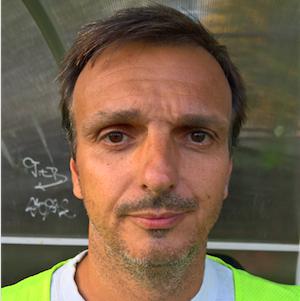 Peter Mačaj