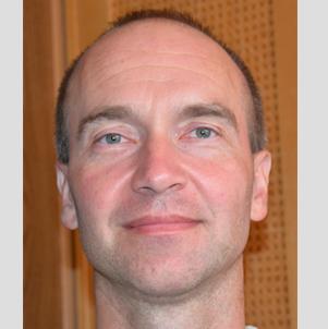 Jozef Podhájeczky