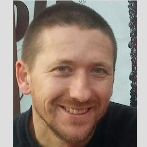 Miloš Cigláň