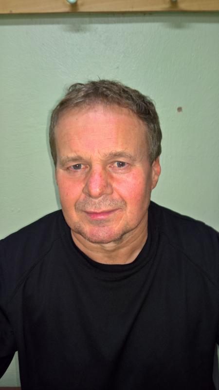 Ladislav Habaj