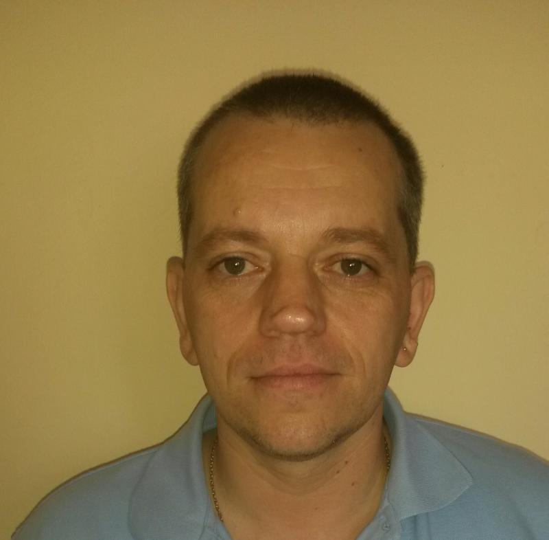 Martin Sloboda