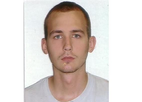Jarábek Mojmír