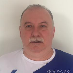 Boris Horák