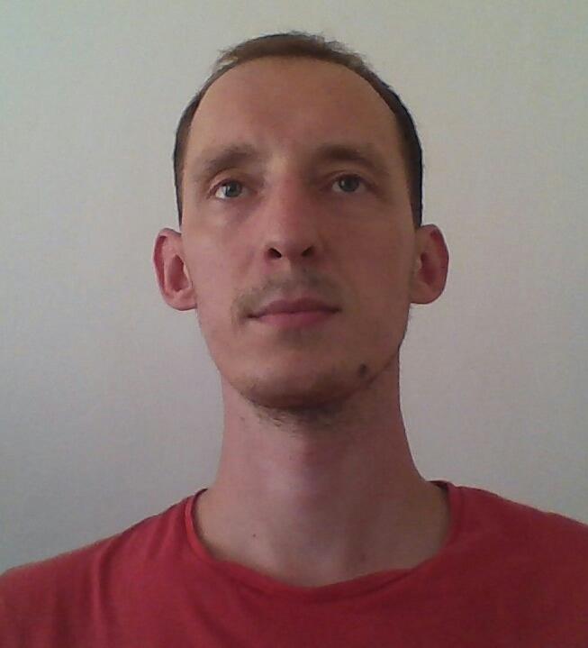 Filip Mudrik
