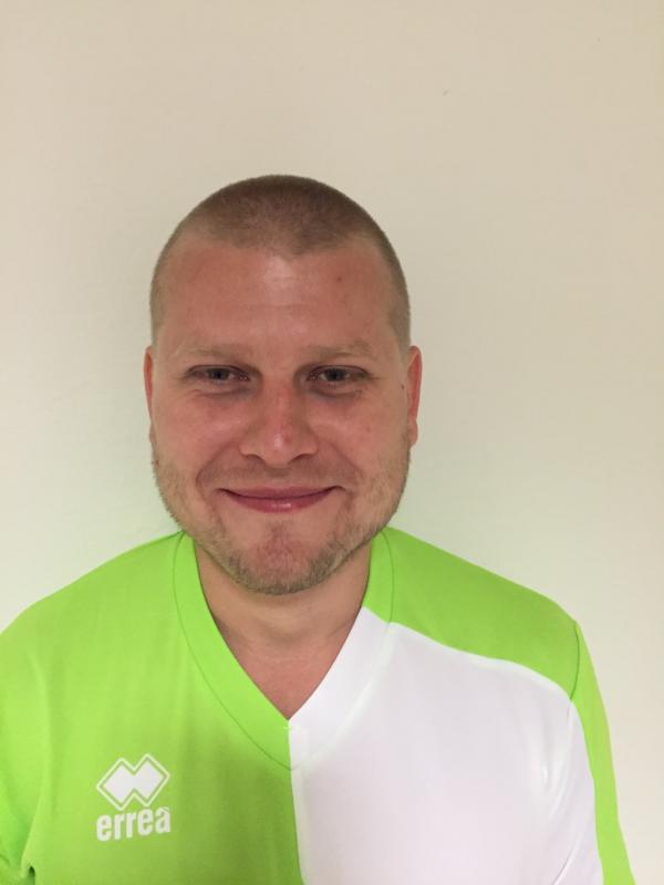 Rastislav Fazika
