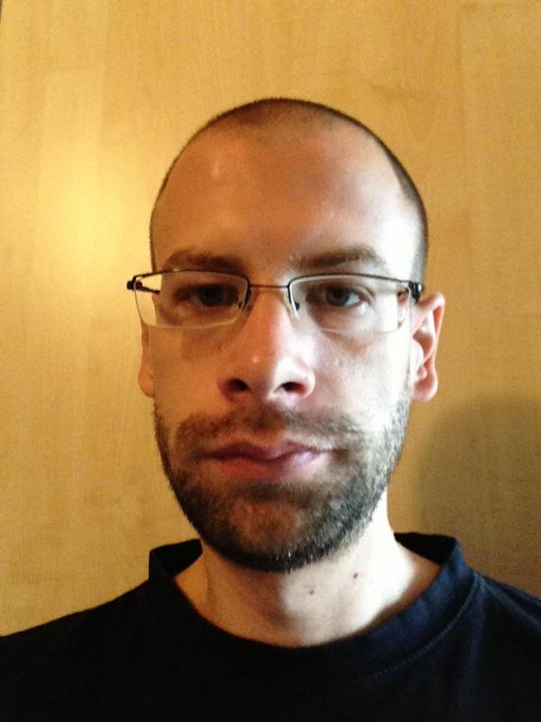 Šimon Šepitka
