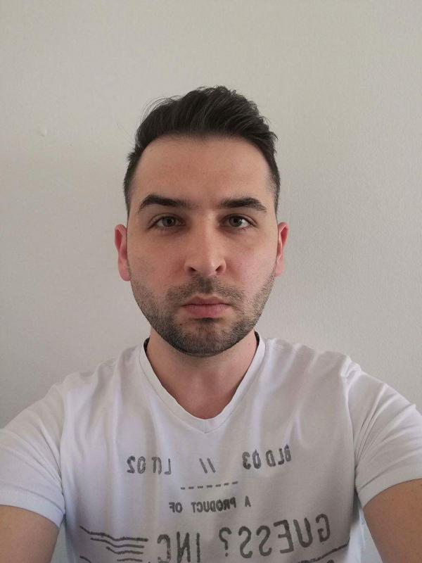 Boris Belan