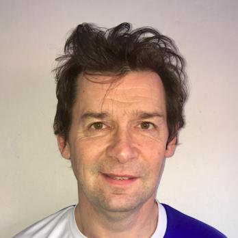 Vladimír Karásek