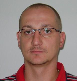 Róbert Polc