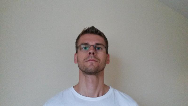 Michal Čierny