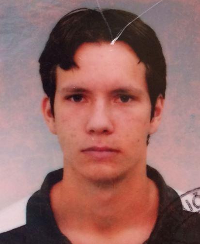 Adam Bastl