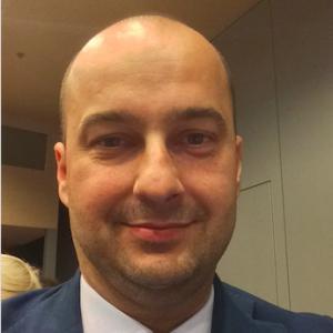 Peter Hozzán