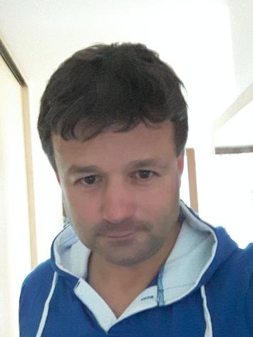 Ivan Senko