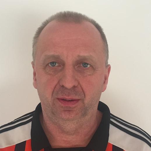 Marian Lučenic