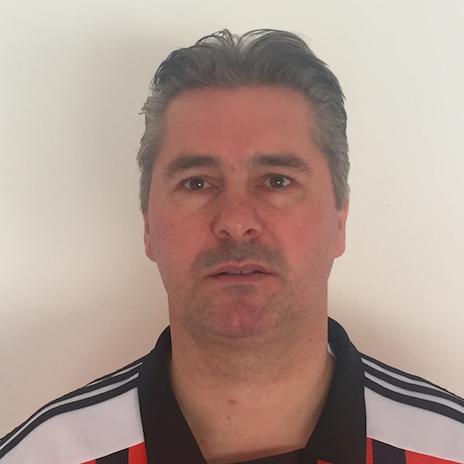 Martin Obšitník