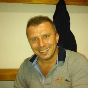 Roman Cigánik