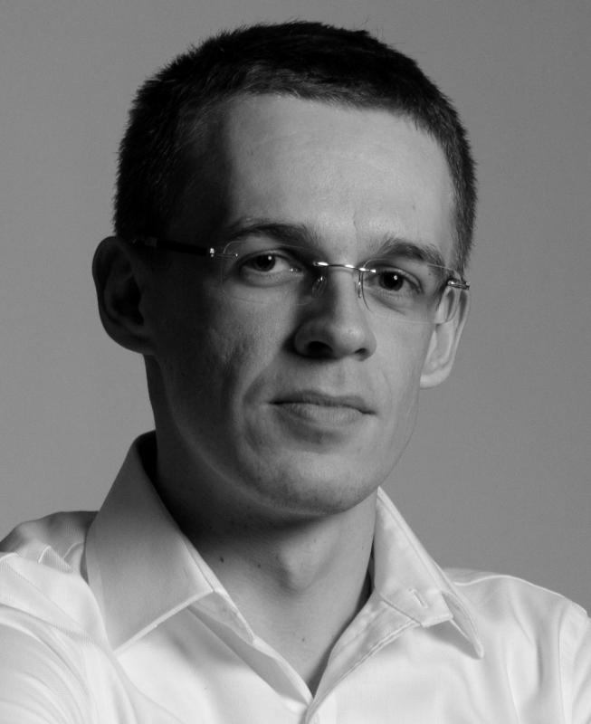 Michal Uhnák
