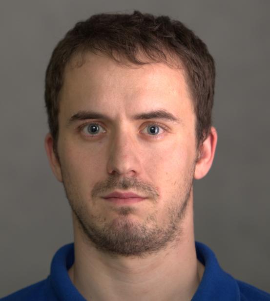 Jakub Lachky