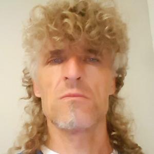 Igor Jachym