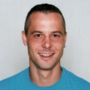 Miroslav Jánoš