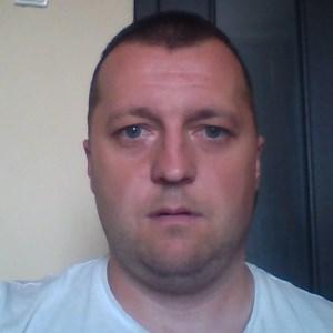 Július Zdechovan