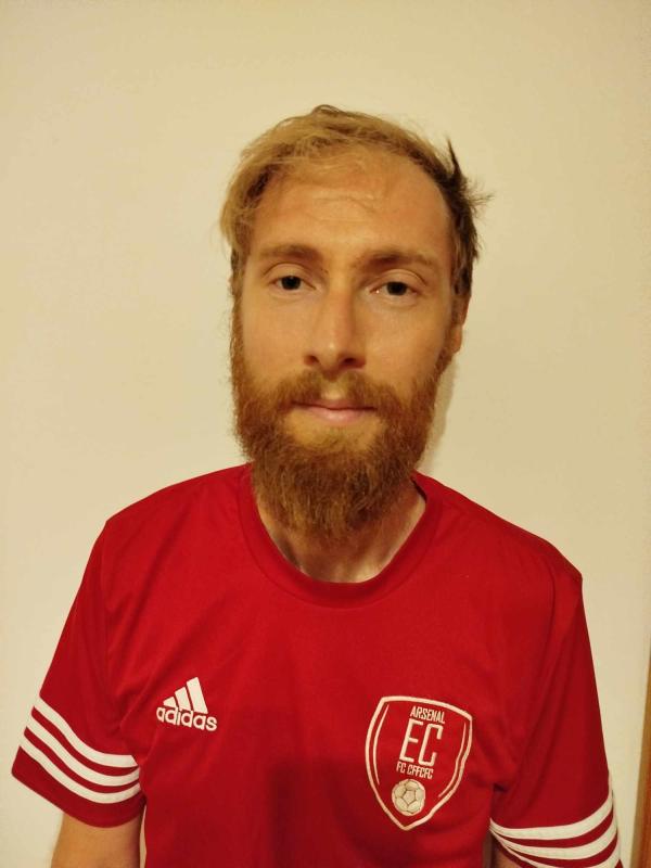 Šimon Kubran