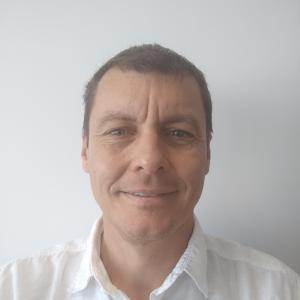 Branislav Goga