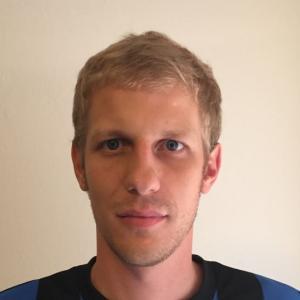 Matej Čulen