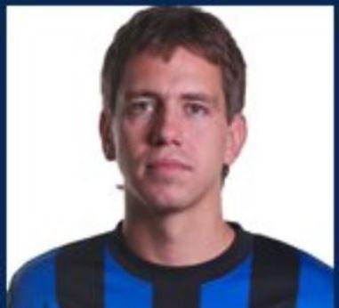 Juraj Sedláček
