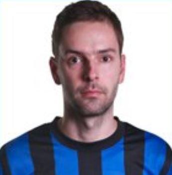 Tomáš Rajko