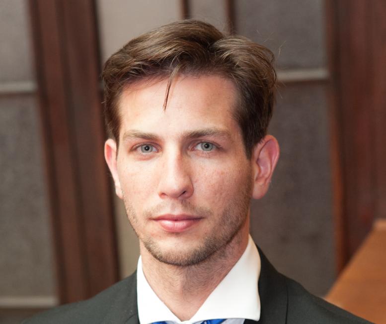 Tomáš Tirpák