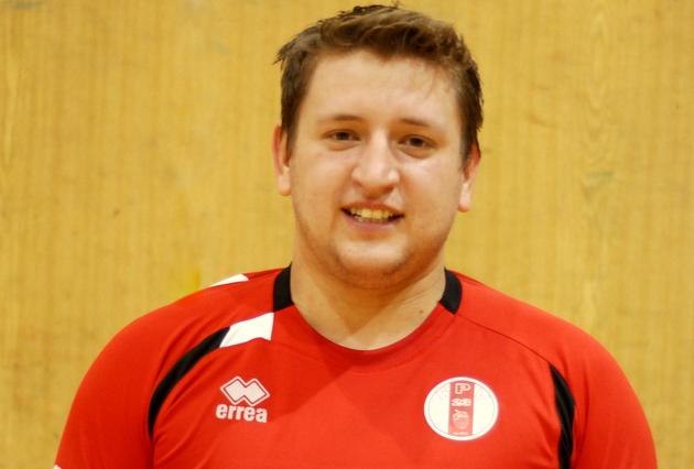 Tomáš Lilko