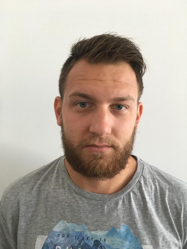 Jakub Kojnok