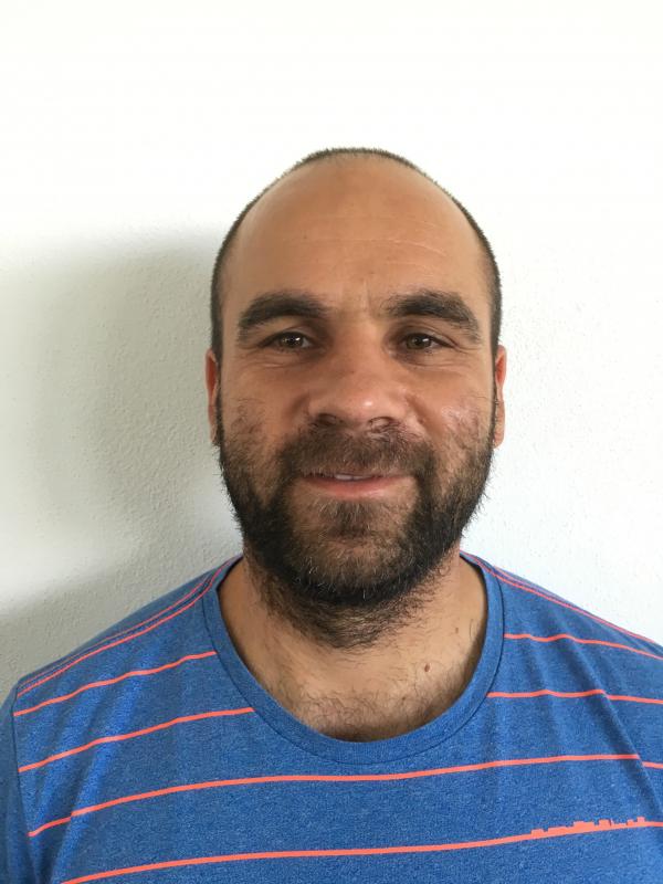 Marián Nincz