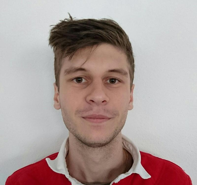 Jaromír Kudrík